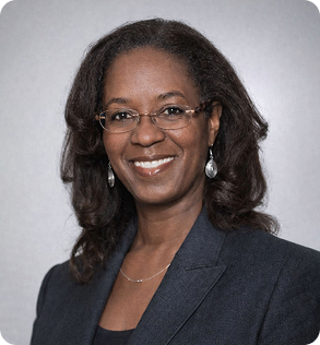 Dr. Lejeune Y. Lockett